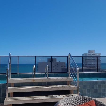 Time Home Service 1411 Maceio  Exterior photo