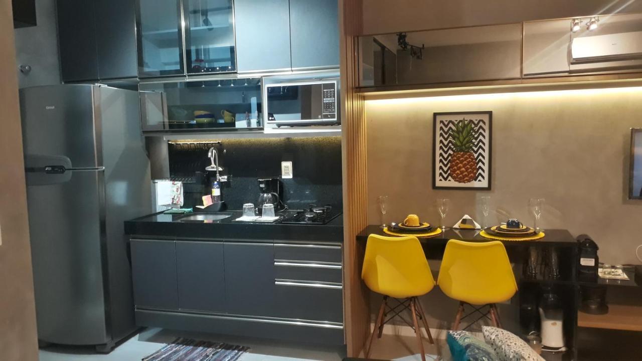 Time Home Service 1411 Maceio  Exterior photo