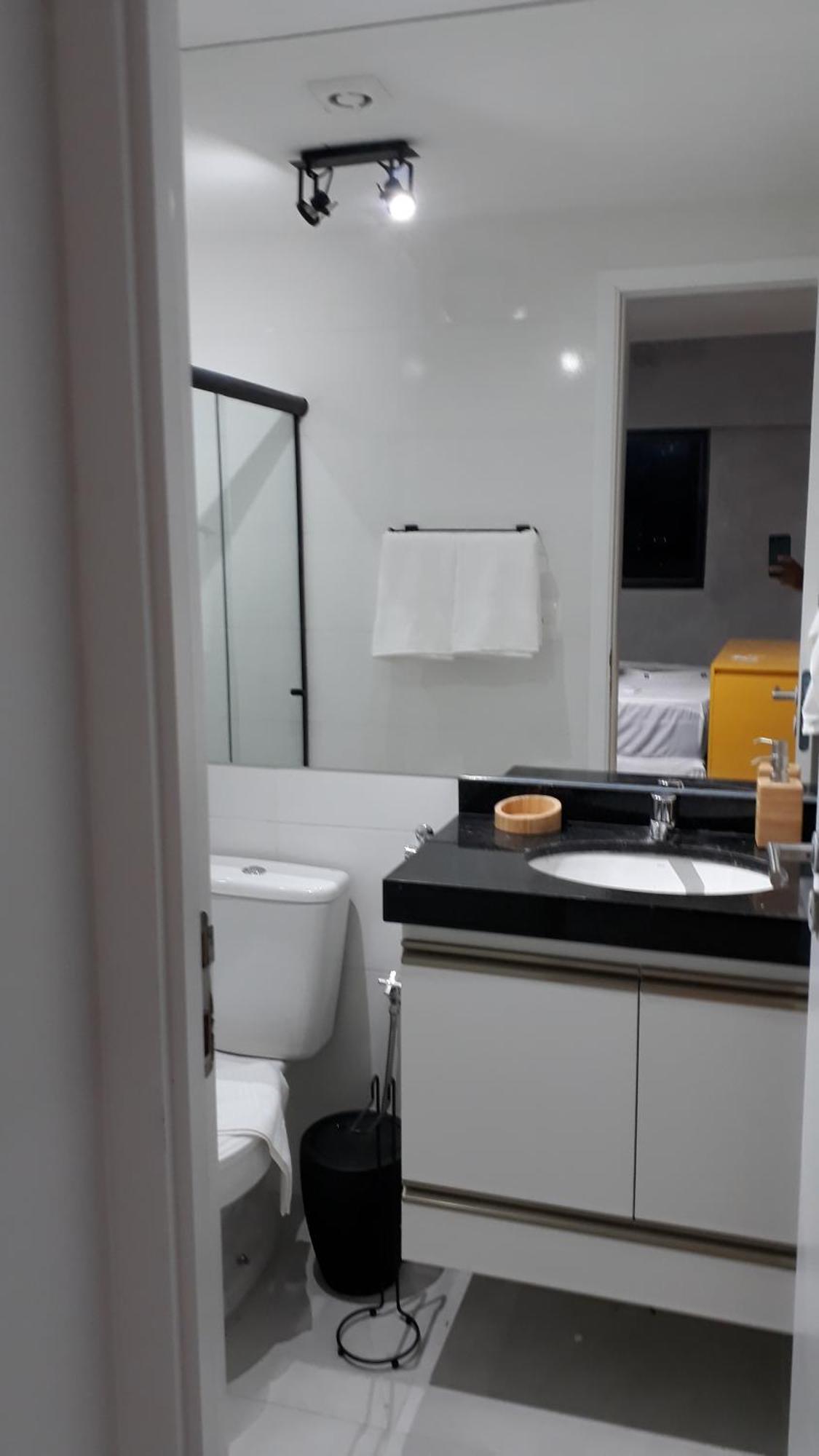 Time Home Service 1411 Maceio  Room photo