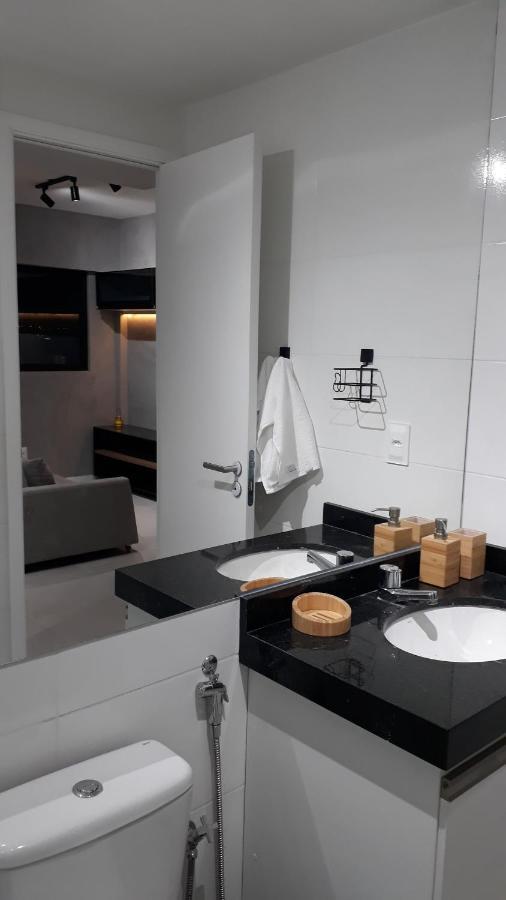 Time Home Service 1411 Maceio  Exterior photo