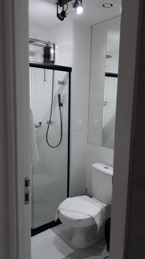 Time Home Service 1411 Maceio  Exterior photo