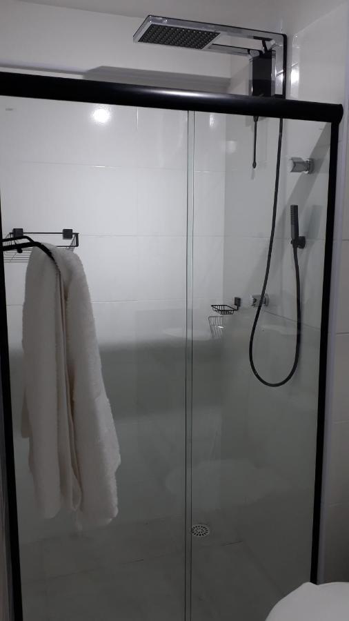 Time Home Service 1411 Maceio  Exterior photo