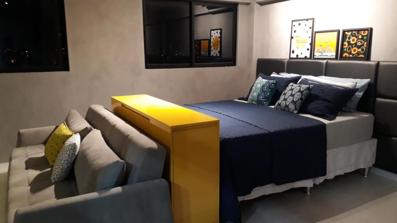 Time Home Service 1411 Maceio  Exterior photo