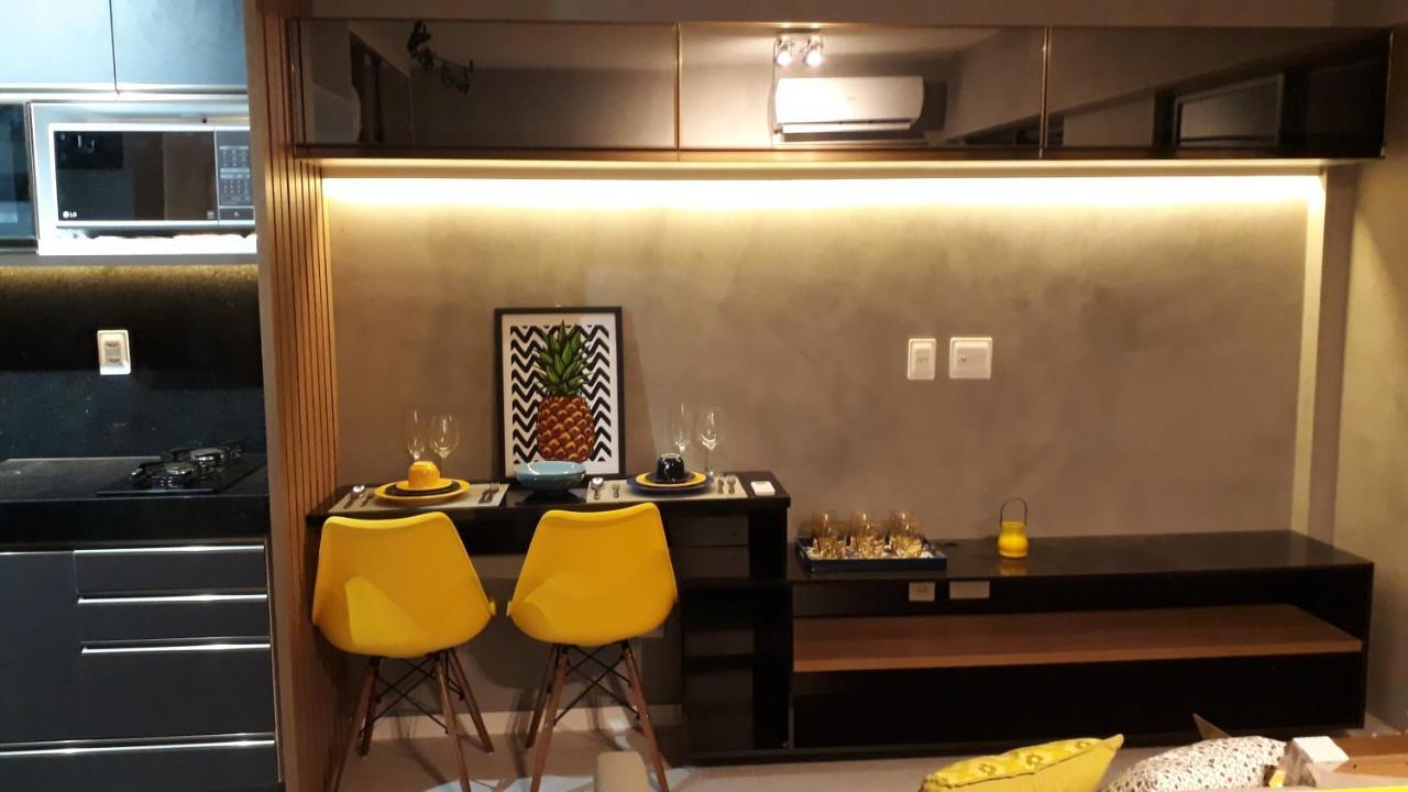 Time Home Service 1411 Maceio  Exterior photo